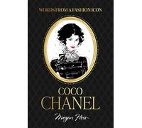 Coco Chanel Quotes