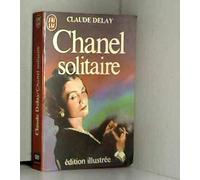 Coco Chanel solitaire