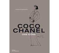 Coco Chanel: Une icône
