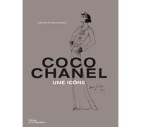 Coco Chanel: Une icône