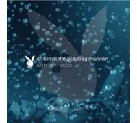 Coco, Chris - Chillin at The Playboy Ma [Import]