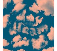 Chris Coco – Daydream Utopia – Vinyle 12"