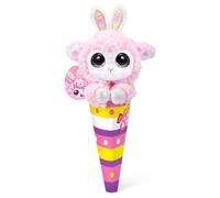 Coco Coco Cones Easter S1,4facing12pcs/Pdq
