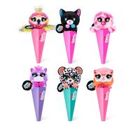 Coco Coco Cones Neon Pdq