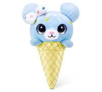 Coco Coco Cones Sweet S1,4facing12pcs/Pdq