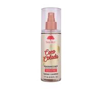 Coco Colada Fragrance Mist