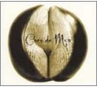 Coco De Mer by Various Artists (2002-09-10)