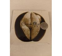 Coco De Mer - Coco De Mer