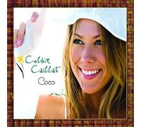 Coco [Digipak] by Colbie Caillat NEUF