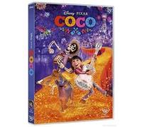 Coco (Disney)