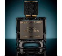 Coco du Yemen extrait de parfum 50 ml - Les Fleurs du Golfe