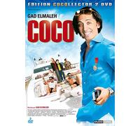 Coco - Édition Collector
