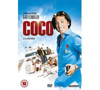 Coco