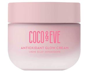 Coco & Eve - Antioxidant Glow Cream - Crème de jour 50 ml