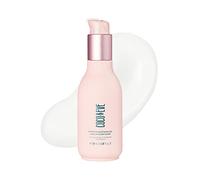 Coco & Eve Like A Virgin Leave-in Conditioner après-shampoing sans rinçage pour des cheveux faciles à démêler 150 ml