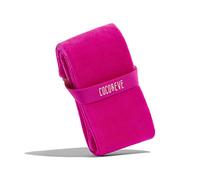 Coco & Eve Back Tan Applicator