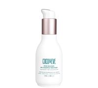 Coco & Eve Bond Building Pre-Shampoo Treatment soin avant-shampoing pour cheveux abîmés 125 ml