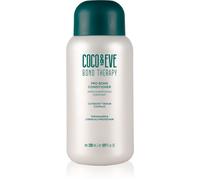 Coco & Eve - Bond Therapy Pro Bond Conditioner - Cache-cernes 280 ml