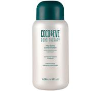 Coco & Eve Après-shampooing Bond Therapy Pro – Cache-cernes 280 ml