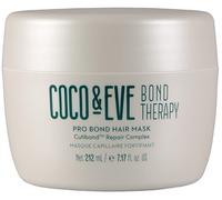 Coco & Eve Bond Therapy Pro Bond Hair Mask
