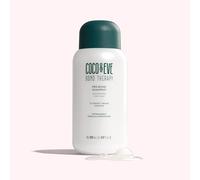 Coco & Eve Bond Therapy Pro Bond Shampoo