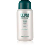 Coco & Eve - Bond Therapy Pro Bond Shampoo - Shampoing 280 ml