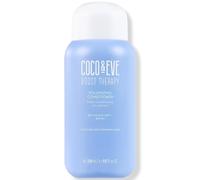 Coco & Eve Boost Therapy Après-Shampoing Volumisant [280 ml]