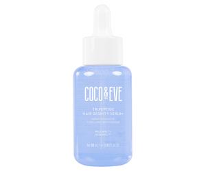Coco & Eve - Boost Therapy Hair Density Scalp Serum - Masque et soin pour les cheveux 50 ml