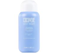 Coco-Eve Soins-des-cheveux Conditioner-ShampooBoost Therapy Volumizing Conditioner 280 ml