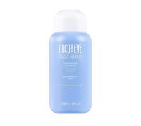 Coco & Eve Boost Therapy Volumising Shampoo shampoing volumisant pour cheveux fins et sans volume 280 ml