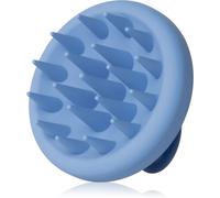 Coco & Eve Boost Therapy Scalp Massager brosse de massage cheveux et cuir chevelu 1 pcs