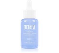 Coco & Eve - Boost Therapy Hair Density Scalp Serum - 50 ml