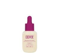 Coco & Eve Sunny Honey Bronzing Face Drops gouttes auto-bronzantes visage Dark Tan (new) 30 ml