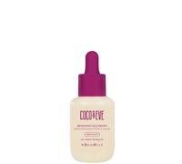 Medium Glow 30ml