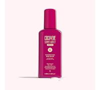 Coco & Eve - Coconut Milk Body SPF 50 - Crème solaire pour le corps 200 ml