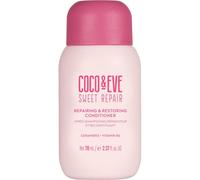 Coco-Eve Collection Sweet-RepairRepairing & Restoring Conditioner 70 ml