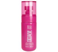 Coco & Eve Sunny Honey Antioxidant Face Tanning Micromist brume auto-bronzante visage 75 ml