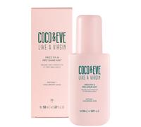 Coco & Eve Frizz Fix et Pro Shine Brume 150 ml
