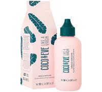 Coco & Eve Like A Virgin Elixir miracle pour cheveux