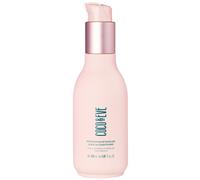 Coco & Eve - Like A Virgin Hydrating & Detangling Leave-In Conditioner - Conditionneur 150 ml