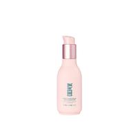 Coco & Eve Like A Virgin Leave-In Conditioner 150ml - conditionneur sans rinçag