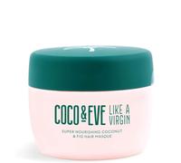 Coco & Eve Like A Virgin Masque super nourrissant à la noix de coco et à la figue 212ml