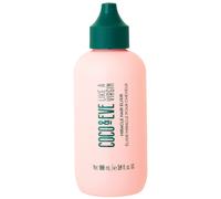 Coco & Eve - Like A Virgin Miracle Hair Elixir - Sérum capillaire 100 ml