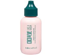 Coco & Eve - Like A Virgin Miracle Hair Elixir - Sérum capillaire 50 ml
