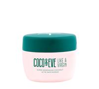 Coco & Eve Like A Virgin Super Nourishing Coconut & Fig Hair Mask 212ml
