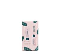 COCO & EVE Oh My Hair Kit