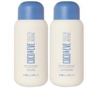 Coco & Eve - Pro Youth Hair Duo - Shampoing 670 ml