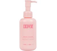 Coco & Eve - Seed Oil Cleanser - Huile nettoyante 120 ml