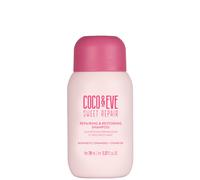 Coco & Eve Shampoing Réparateur et Régénérant (70 ml)