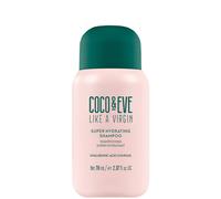 Coco & Eve Shampoing Super Hydratant [70 ml]